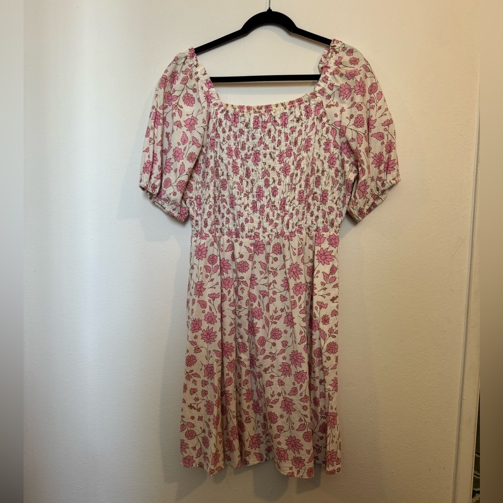 Universal Threads Dress